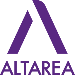 Altarea